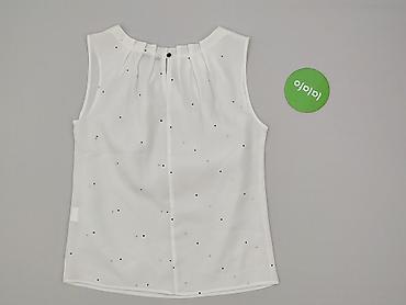 bluzki regina: REGINA FASHION, Bluzka damska, rozmiar S — 3