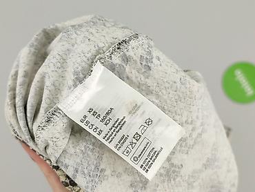 atmosphere t: H&M, T-shirt damski, rozmiar XS — 4