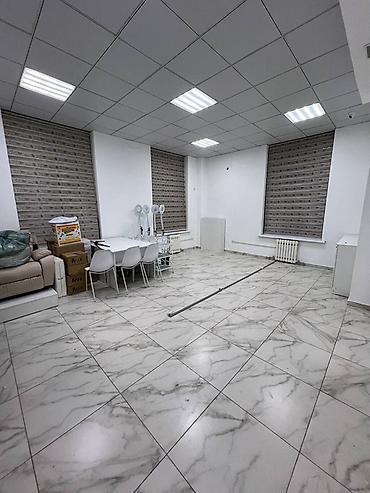 ангара: Сдается просторное нежилое помещение открытой планировки — 1