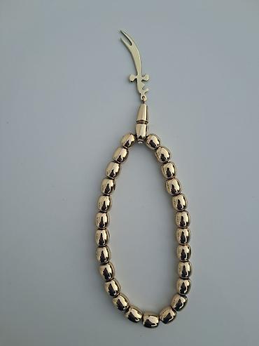 Dekor məhsulları: Dekor məhsulları — 14