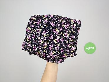 tunika plus size: Bluzka damska, rozmiar S — 5