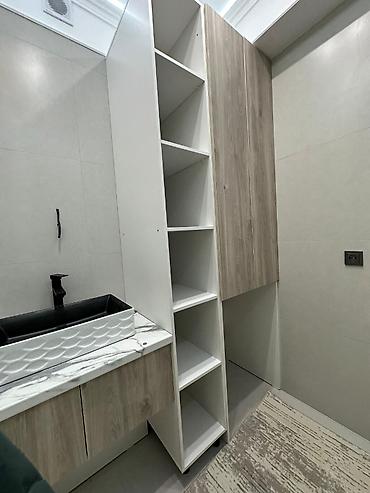 Продажа квартир: 2 комнаты, 65 м², Элитка, 14 этаж — 15