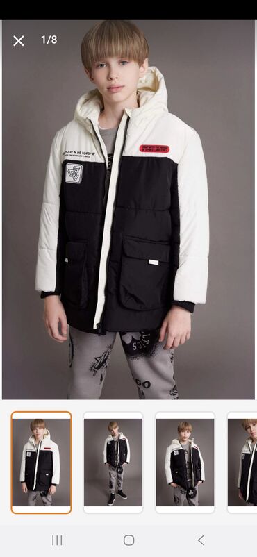 детский стол для кормления: De facto teze 13,14 yawa