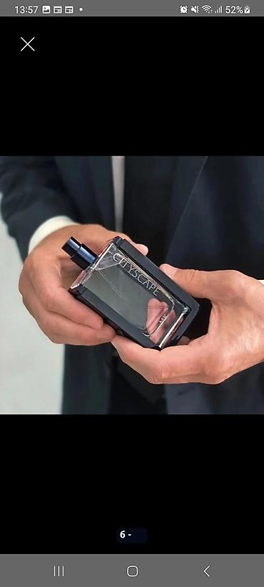 Парфюмерия: Представлен широкий ассортимент парфюмерии мужских и женских Mary Kay — 19