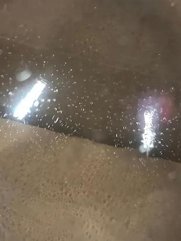 Baštenska rasveta: Zidna spoljašnja lampa sa staklenom kuglom - Tip: zidna svetiljka za — 7