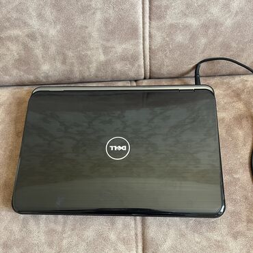 Dell: Dell Inspiron, 15 ", Intel Core i3, 512 GB