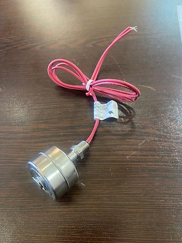 Xususi yuksak keyfiyyatli canlar ucun vertikal sensor Flowtech lalafo.az -da Xususi yuksak keyfiyyatli canlar ucun vertikal sensor Flowtech