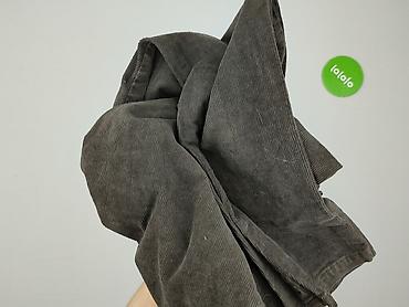 hand work denim: ITALY FASHION, Spodnie materiałowe damskie, rozmiar S — 4