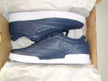 женские кроссовки reebok pump в Азербайджан: Кроссовки и спортивная обувь 42.5