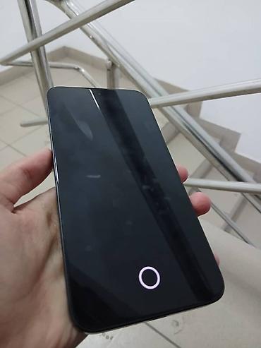 iphone 10plus: Xiaomi, 15, Б/у, 256 ГБ, цвет - Черный, 2 SIM — 2
