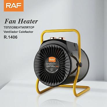qizdirici radiator: Ödənişli çatdırılma, Pulsuz çatdırılma, Rayonlara çatdırılma — 1