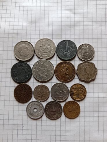 малина шапка мономаха: Продаю за все