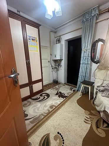 Продажа коттеджей и домов: 🔥Продается Дом 8 соток Жм Ак-орго, Евразия парк рядом 100 кВ 2 — 8