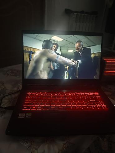 core: Игровой, Б/у, Intel Core i5, ОЗУ, RAM: 16 ГБ — 3
