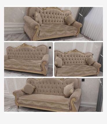 противопролежневый матрас бишкек: Divan