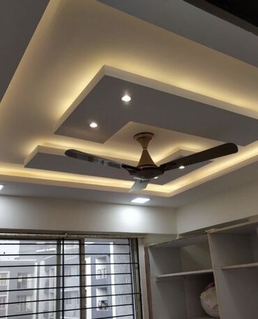 Ремонт под ключ: Ремонт под ключ | Дома, Квартиры Больше 6 лет опыта — 3