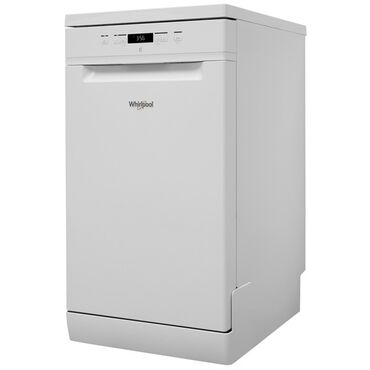 купить монитор бишкек: Новая посудомоечная машина Whirlpool-не пользовались! 📍