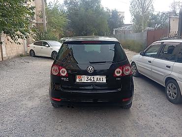 голф венто: Volkswagen Golf Plus: 2009 г., 1.4 л, Робот, Бензин, Хэтчбэк — 1