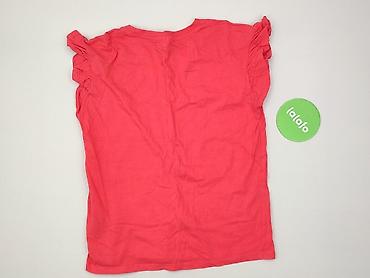 bluzki coco: T-shirt damski, rozmiar XS — 4