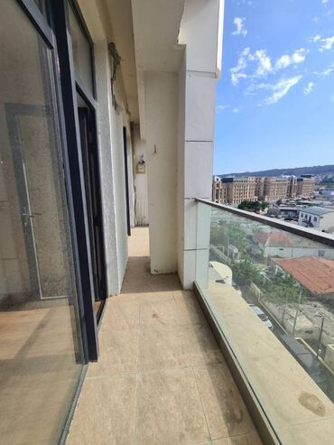 Yeni tikili: 2 otaqlı, Yeni tikili, m. Sahil, 65 kv. m — 19