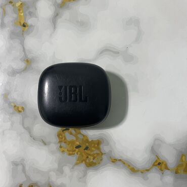 электрический самовар в бишкеке: Продаю Наушники TWS JBL Vibe 300TWS Наушники б/у в хорошем