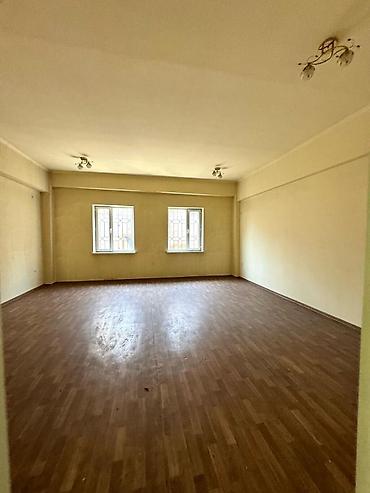 медцентр: Продажа медицинских центров — 2