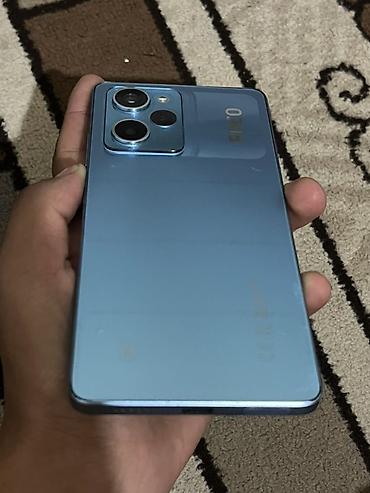 xiaomi poco x6 pro купить: Обмен на более дороже поко от меня доплата иметься . Смартфон POCO — 3