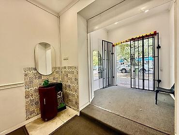 Продажа другой коммерческой недвижимости: 📍 ул. Киевская 🔘Этажи 1/2 🔘220м² Продается коммерция по улице — 11