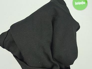 online second hand: SuperTrash, Spódnica damska, rozmiar XS — 6