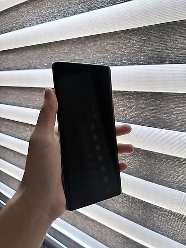 redmi note 17: Redmi, Redmi Note 14 Pro, Б/у, 256 ГБ, цвет - Голубой, 2 SIM — 1