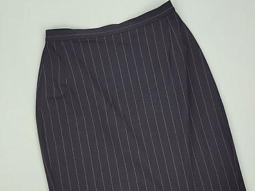 spódnica marks: Marks & Spencer, Spódnica damska, rozmiar M — 1