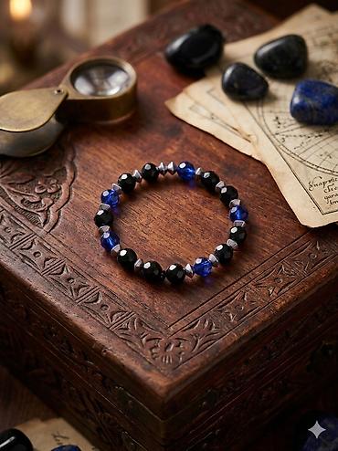 Bilərziklər: Bilərzik, Ünvandan götürmə — 8