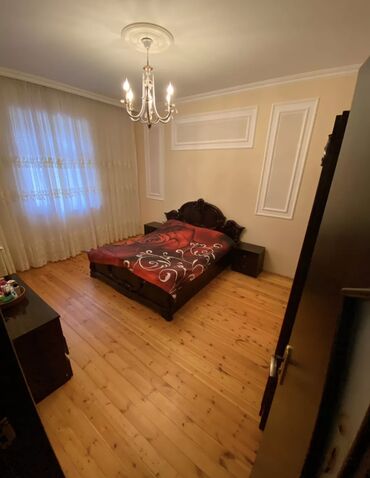 Həyət evləri və villaların satışı: Tecili‼️ Gence shere.Ev satilir.Unvan:Dash korpu teref Ev tam əşyalı -da lalafo.az — 8 Həyət evləri və villaların satışı: Tecili‼️ Gence shere.Ev satilir.Unvan:Dash korpu teref Ev tam əşyalı — 8