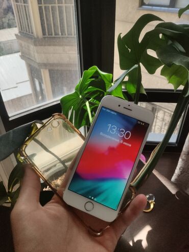 ddr3 8gb для ноутбука: IPhone 6, Б/у, 16 ГБ, Золотой, Чехол, 100 %