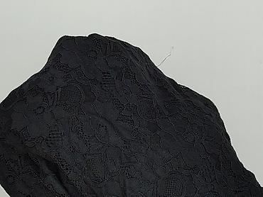 170 92a h: Esmara, Sukienka damska, rozmiar S — 6
