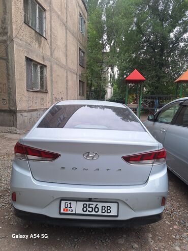 corolla runx: Ижарага берем: Жеңил унаа, Такси үчүн