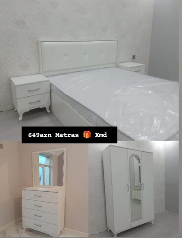 bizim ev mebel şəhəri: 👑 **İstehsalin ozunden alin hem vaxtinza hem cibinize qənaət edin**