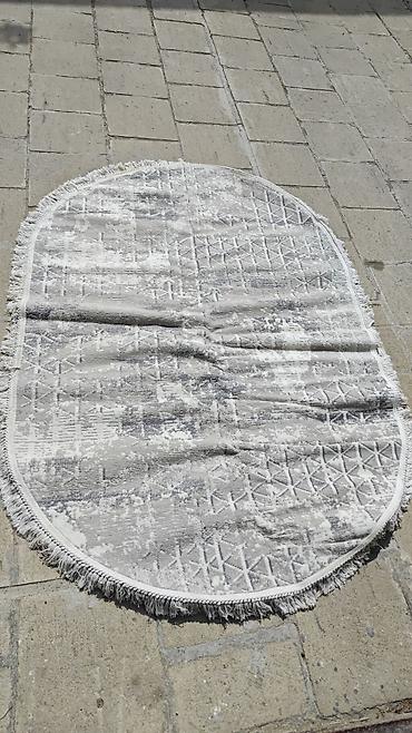 xalca sifarişi: Xalça — 1
