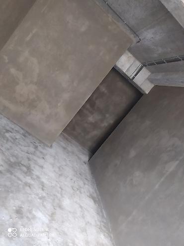 Штукатурка, шпаклевка: Штукатурка стен Больше 6 лет опыта at lalafo.kg — 25 Штукатурка, шпаклевка: Штукатурка стен Больше 6 лет опыта — 25