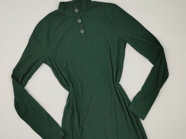 Women`s dress, Terranova, size M (EU 38)