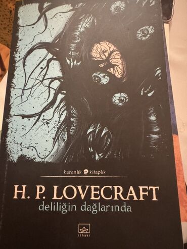 Digər kitablar və jurnallar: Statistika kitabı — 16