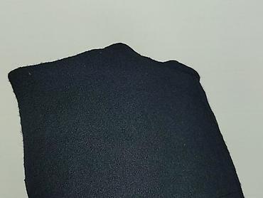 bluzy swd: Płaszcz damski, rozmiar XS — 6