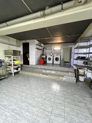 Рестораны, кафе: Легендарное кафе “Пристань” — в продаже! Точка с именем, которую — 15