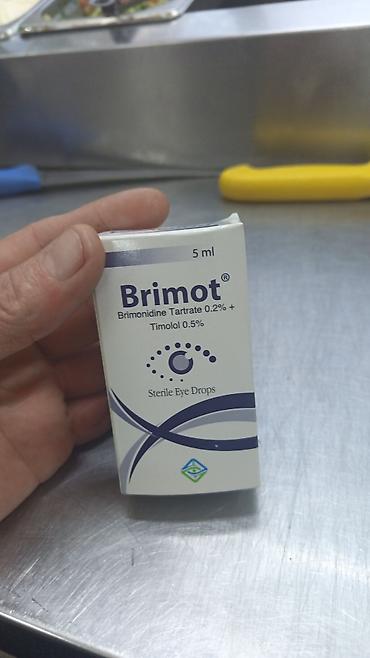 Dönər aparatları: Məhsul: Toğrulanmış dönər şişi (şaşlıq tipli şaquli şişdə bişirmə — 2