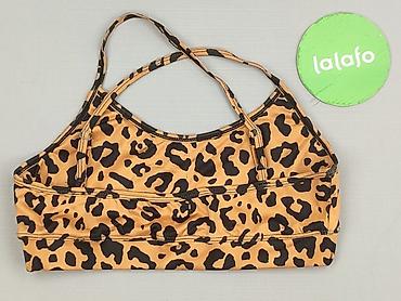 Komplety sportowe: Komplet sportowy damski, rozmiar S — 3