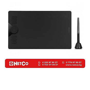 Huion, Новый, Кабель, Совместим с Android, Linux, Windows at lalafo.kg Huion, Новый, Кабель, Совместим с Android, Linux, Windows
