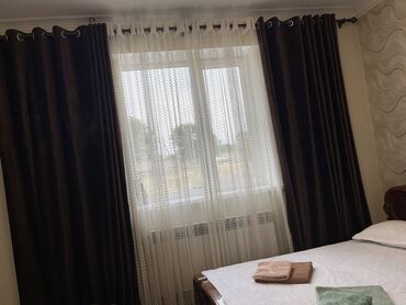 Иссык-Куль 2025: Номер, КОМФОРТ Каракол, Парковка, стоянка — 26