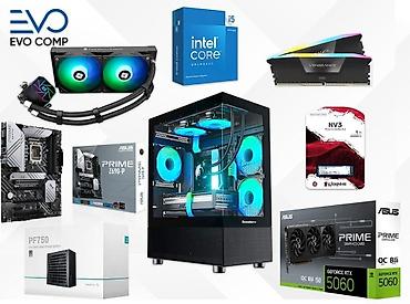 asus x550: EvoASUSPRIME Z690 EvoASUSPRIME Z690-i5.5060 CPU: Intel® Core™ — 1