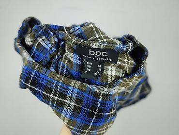 sukienka pull and bear: Bpc bonprix collection, Sukienka damska, rozmiar L — 4