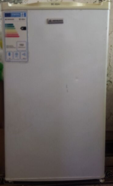 морожный холодильник: Холодильник